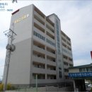 덕암안길 이미지