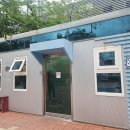 바드래공원화장실 이미지