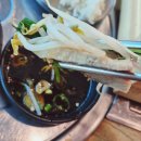 가마솥순대국밥당진시곡점 이미지