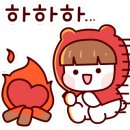 비전컴퓨터학원
