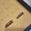 W4. 종로 웨딩링 투어 원골드 ONEGOLD 구매 및 추천 수령후기