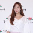 다나아트센터