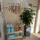 해피댕스 이미지