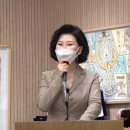 코이로사