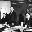 1915년 9월~1919년 3월 : 침머발트 좌파에서 「코뮤니스트 인터내셔널」 창설까지 이미지
