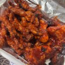 신발가게 | 청주닭발 용암동 닭발 맛집 '신발가게' 포장 후기
