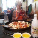 기찬농장 2 이미지