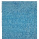 김해문화의전당 윤슬미술관 이미지