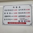 희망로 343번길 이미지
