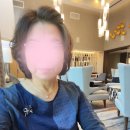 코스코약국 이미지