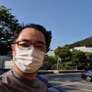 아이콘안경원 이미지