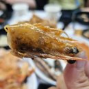 대한수산 | 전주 대하구이, 전어회 맛집 / 삼천동 대한수산