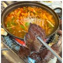 해덕한우 이미지