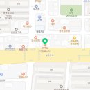 본죽&비빔밥동홍점