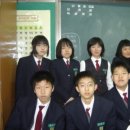 곰탱이슈퍼