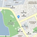 이디야커피수원일월공원점