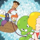 혜성의원 이미지