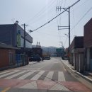 에스알 행정사 사무소 이미지