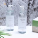 메디시브 이미지