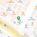 둔산DS피부과의원 이미지