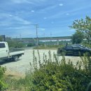 보담가든 이미지