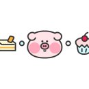 솔밭기사식당