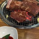 덕성카인테리어 다이닝코드