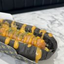 와이블랙 금릉점