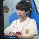 위너스기획 이미지