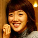 씨앤에이치컴퍼니 이미지