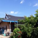 송산2길 이미지