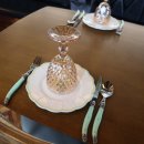 광주가든 이미지