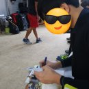 블루홀센터 이미지