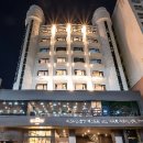 더휴식 워커스호텔 대전월평점 이미지