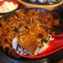 시청로R 이미지