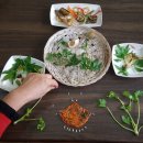 영동군보건소 이미지