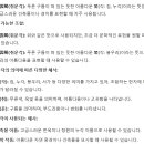 황금성반점 이미지
