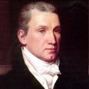 먼로농장 이미지