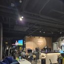김채윤 | 강남 골프레슨 _ 레인지엑스 역삼_ 김채윤 프로 레슨 후기