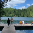 캣 레이크 이미지