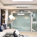 쌍용스카이(아)경로당 | [공지] 리오의 블로그에 시공기를 안 올리는 이유