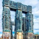 이민경 행정사 사무소 이미지