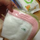 한솔가방