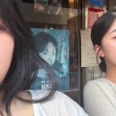 지현세탁소 네이버블로그