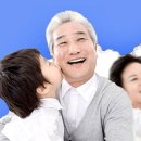 가연재가요양센터 이미지