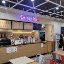 미셸푸드카페안젤로보노서울 | 서울 성모(강남성모) 병원 본관 지하 1층 식당가 정보