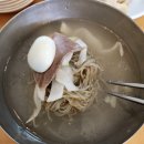 맛집탕방 65-서북면옥 이미지