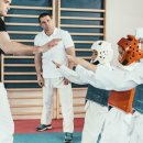 이담초등학교 병설유치원 이미지