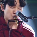 융진3호 이미지