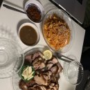 상수씨족발 이미지